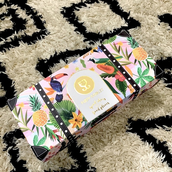 Handmade Fizzy Goblet jutti flat shoes BRAND NEW - Picture 2 of 6